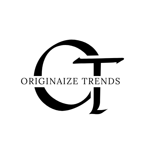 Originaize Trend