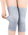 🔥 2-pcs Leg Warmer, Wool Warm Thickened And Fleece For Men's & Women ❤️ | 😍 Flat 45%OFF 🤩